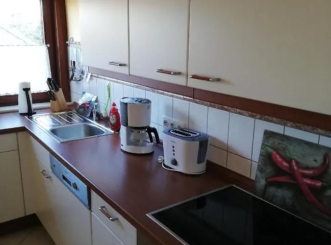 „an Der Olen Au“